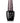 OPI GelColor Soak Off Gel Polish - IceLand Collection - KRONA-LOGICAL ORDER / 0.5 oz.