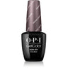 OPI GelColor Soak Off Gel Polish - IceLand Collection - KRONA-LOGICAL ORDER / 0.5 oz.