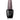 OPI GelColor Soak Off Gel Polish - IceLand Collection - KRONA-LOGICAL ORDER / 0.5 oz.