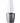 OPI GelColor Soak Off Gel Polish - IceLand Collection - LESS IN NORSE / 0.5 oz. / 0.5 oz.