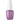 OPI GelColor Soak Off Gel Polish - IceLand Collection - ONE HECKLA OF A COLOR! / 0.5 oz.
