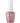 OPI GelColor Soak Off Gel Polish - IceLand Collection - REYKJAVIK HAS ALL THE HOT SPOTS / 0.5 oz.