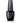 OPI GelColor Soak Off Gel Polish - IceLand Collection - SUZI & THE ARTIC FOX / 0.5 oz.