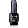 OPI GelColor Soak Off Gel Polish - IceLand Collection - SUZI & THE ARTIC FOX / 0.5 oz.