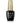 OPI GelColor Soak Off Gel Polish - IceLand Collection - THIS ISN'T GREENLAND / 0.5 oz.