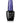 OPI GelColor Soak Off Gel Polish - IceLand Collection - TURN ON THE NORTHERN LIGHTS! / 0.5 oz.