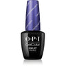 OPI GelColor Soak Off Gel Polish - IceLand Collection - TURN ON THE NORTHERN LIGHTS! / 0.5 oz.