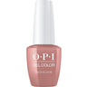 OPI GelColor Soak Off Gel Polish - Iconic OPI Shades Collection - #GCA15 - Dulce de Leche / 0.5 oz