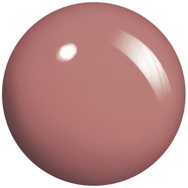 OPI GelColor Soak Off Gel Polish - Iconic OPI Shades Collection - #GCA15 - Dulce de Leche / 0.5 oz