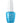OPI GelColor Soak Off Gel Polish - Iconic OPI Shades Collection - #GCB54 - Teal the Cows Come Home / 0.5 oz