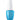 OPI GelColor Soak Off Gel Polish - Iconic OPI Shades Collection - #GCB54 - Teal the Cows Come Home / 0.5 oz