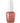 OPI GelColor Soak Off Gel Polish - Iconic OPI Shades Collection - #GCC89 - Chocolate Moose / 0.5 oz