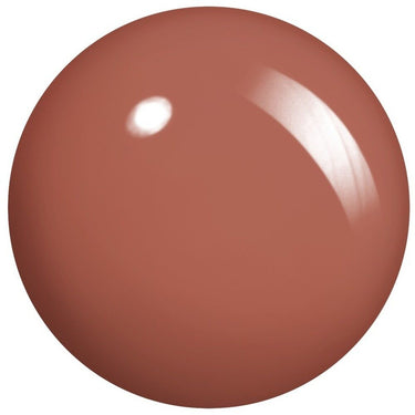 OPI GelColor Soak Off Gel Polish - Iconic OPI Shades Collection - #GCC89 - Chocolate Moose / 0.5 oz
