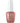 OPI GelColor Soak Off Gel Polish - Iconic OPI Shades Collection - #GCE41 - Barefoot in Barcelona / 0.5 oz