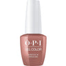 OPI GelColor Soak Off Gel Polish - Iconic OPI Shades Collection - #GCE41 - Barefoot in Barcelona / 0.5 oz