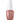 OPI GelColor Soak Off Gel Polish - Iconic OPI Shades Collection - #GCE41 - Barefoot in Barcelona / 0.5 oz