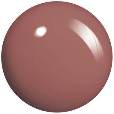 OPI GelColor Soak Off Gel Polish - Iconic OPI Shades Collection - #GCE41 - Barefoot in Barcelona / 0.5 oz