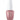 OPI GelColor Soak Off Gel Polish - Iconic OPI Shades Collection - #GCF16 - Tickle My Francey / 0.5 oz