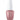 OPI GelColor Soak Off Gel Polish - Iconic OPI Shades Collection - #GCF16 - Tickle My Francey / 0.5 oz