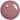 OPI GelColor Soak Off Gel Polish - Iconic OPI Shades Collection - #GCF16 - Tickle My Francey / 0.5 oz