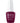 OPI GelColor Soak Off Gel Polish - Iconic OPI Shades Collection - #GCF62 - In the Cable Car-pool Lane / 0.5 oz