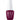 OPI GelColor Soak Off Gel Polish - Iconic OPI Shades Collection - #GCF62 - In the Cable Car-pool Lane / 0.5 oz