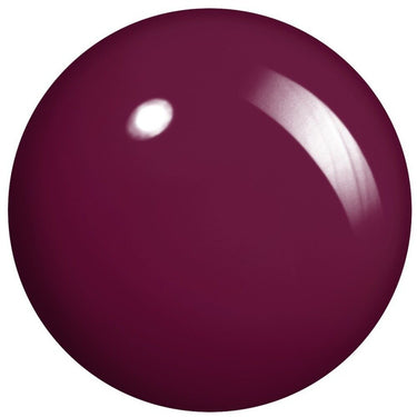 OPI GelColor Soak Off Gel Polish - Iconic OPI Shades Collection - #GCF62 - In the Cable Car-pool Lane / 0.5 oz