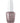 OPI GelColor Soak Off Gel Polish - Iconic OPI Shades Collection - #GCG13A - Berlin There Done That / 0.5 oz