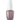 OPI GelColor Soak Off Gel Polish - Iconic OPI Shades Collection - #GCG13A - Berlin There Done That / 0.5 oz