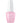 OPI GelColor Soak Off Gel Polish - Iconic OPI Shades Collection - #GCH39A - It's a Girl! / 0.5 oz