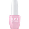 OPI GelColor Soak Off Gel Polish - Iconic OPI Shades Collection - #GCH39A - It's a Girl! / 0.5 oz