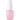 OPI GelColor Soak Off Gel Polish - Iconic OPI Shades Collection - #GCH39A - It's a Girl! / 0.5 oz