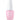 OPI GelColor Soak Off Gel Polish - Iconic OPI Shades Collection - #GCH39A - It's a Girl! / 0.5 oz