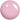 OPI GelColor Soak Off Gel Polish - Iconic OPI Shades Collection - #GCH39A - It's a Girl! / 0.5 oz