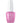 OPI GelColor Soak Off Gel Polish - Iconic OPI Shades Collection - #GCH48 - Lucky Lucky Lavender / 0.5 oz