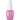 OPI GelColor Soak Off Gel Polish - Iconic OPI Shades Collection - #GCH48 - Lucky Lucky Lavender / 0.5 oz