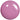 OPI GelColor Soak Off Gel Polish - Iconic OPI Shades Collection - #GCH48 - Lucky Lucky Lavender / 0.5 oz