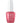OPI GelColor Soak Off Gel Polish - Iconic OPI Shades Collection - #GCT31 - My Address is "Hollywood" / 0.5 oz