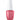 OPI GelColor Soak Off Gel Polish - Iconic OPI Shades Collection - #GCT31 - My Address is "Hollywood" / 0.5 oz