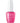 OPI GelColor Soak Off Gel Polish - Iconic OPI Shades Collection - #GCV12 - Cha-Ching Cherry / 0.5 oz