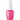OPI GelColor Soak Off Gel Polish - Iconic OPI Shades Collection - #GCV12 - Cha-Ching Cherry / 0.5 oz