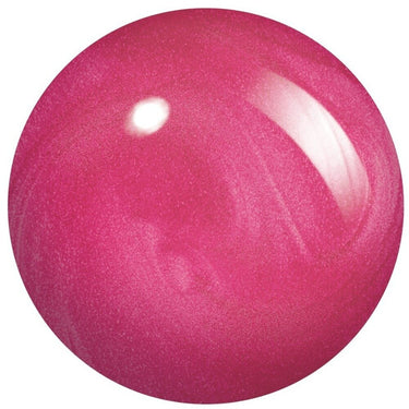 OPI GelColor Soak Off Gel Polish - Iconic OPI Shades Collection - #GCV12 - Cha-Ching Cherry / 0.5 oz