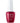 OPI GelColor Soak Off Gel Polish - I'm Not Really A Waitress / 0.5 oz.