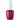 OPI GelColor Soak Off Gel Polish - I'm Not Really A Waitress / 0.5 oz.