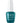 OPI GelColor Soak Off Gel Polish - IS THAT A SPEAR IN YOUR POCKET? / 0.5 oz.