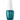 OPI GelColor Soak Off Gel Polish - IS THAT A SPEAR IN YOUR POCKET? / 0.5 oz.