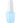 OPI GelColor Soak Off Gel Polish - IT'S A BOY! / 0.5 oz.