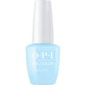 OPI GelColor Soak Off Gel Polish - IT'S A BOY! / 0.5 oz.