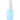 OPI GelColor Soak Off Gel Polish - IT'S A BOY! / 0.5 oz.