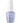 OPI GelColor Soak Off Gel Polish - Just a Hint of Pearl-ple - Neo Pearl Collection / 0.5 oz.